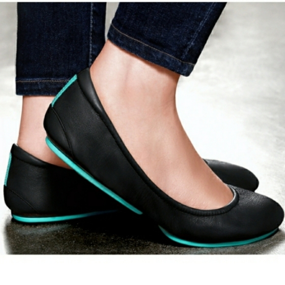 🚫SOLD ON M🚫 - Picture 2 of 12